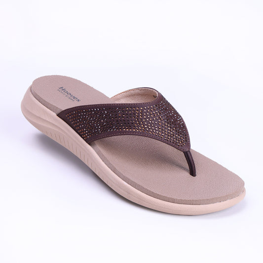 Walk This Way: Why Orthopedic Support Matters for Long-Term Foot Health