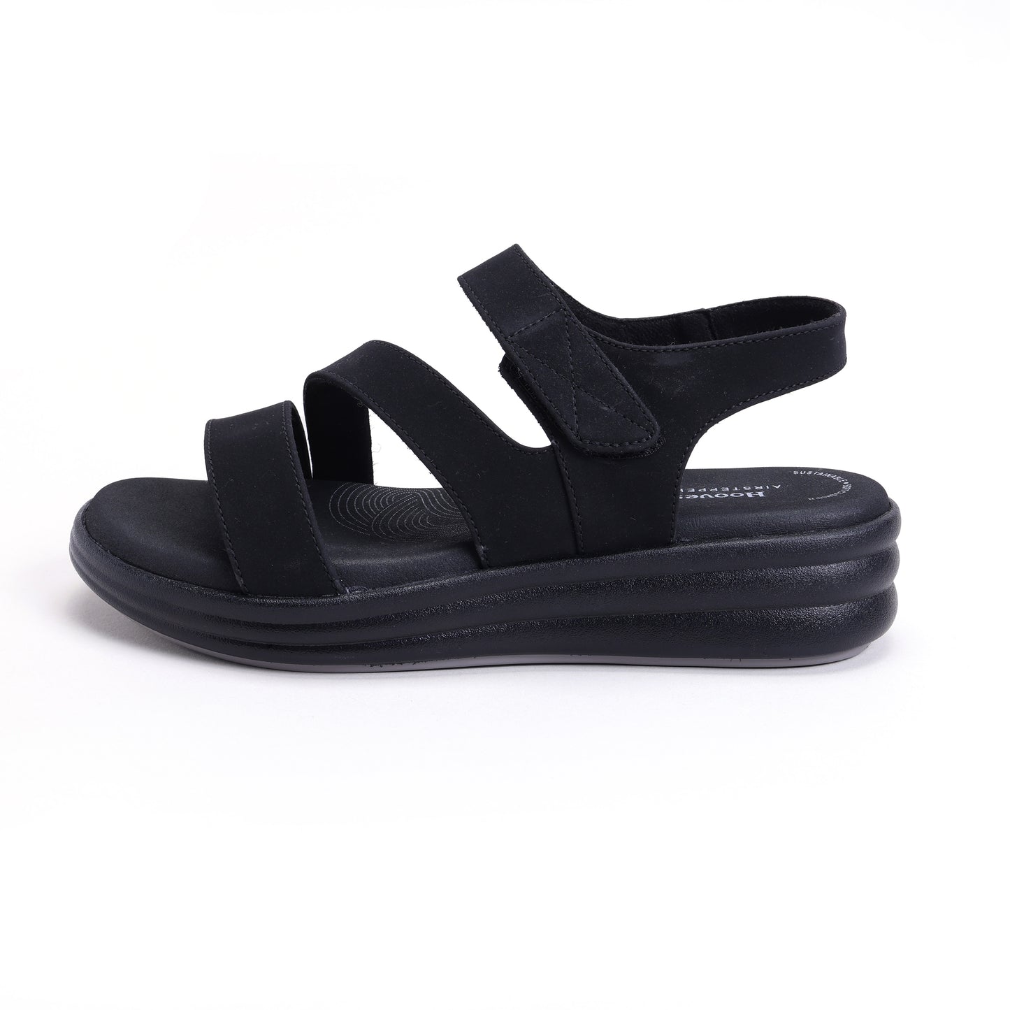 Hillary Sandals