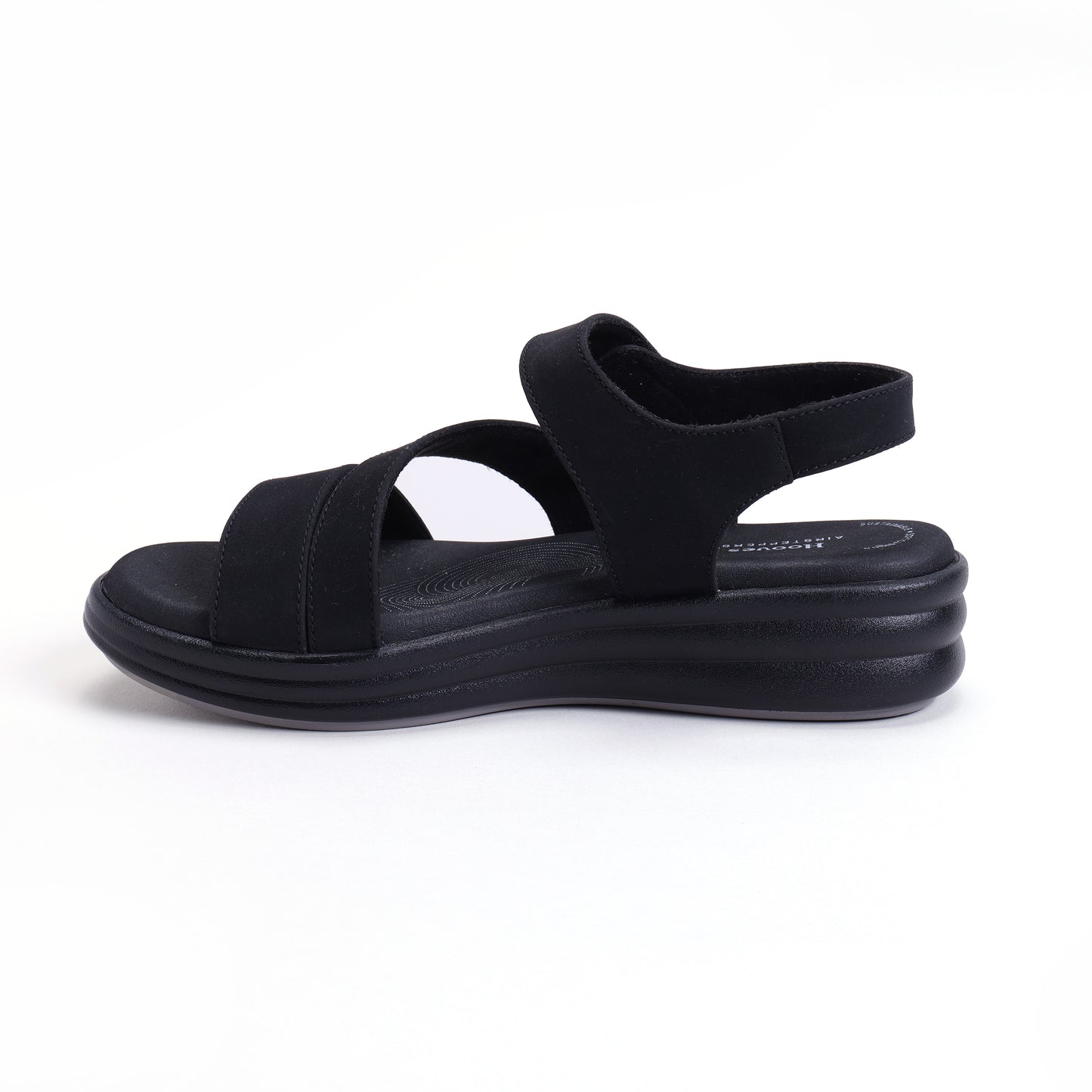Hillary Sandals