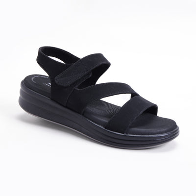 Hillary Sandals