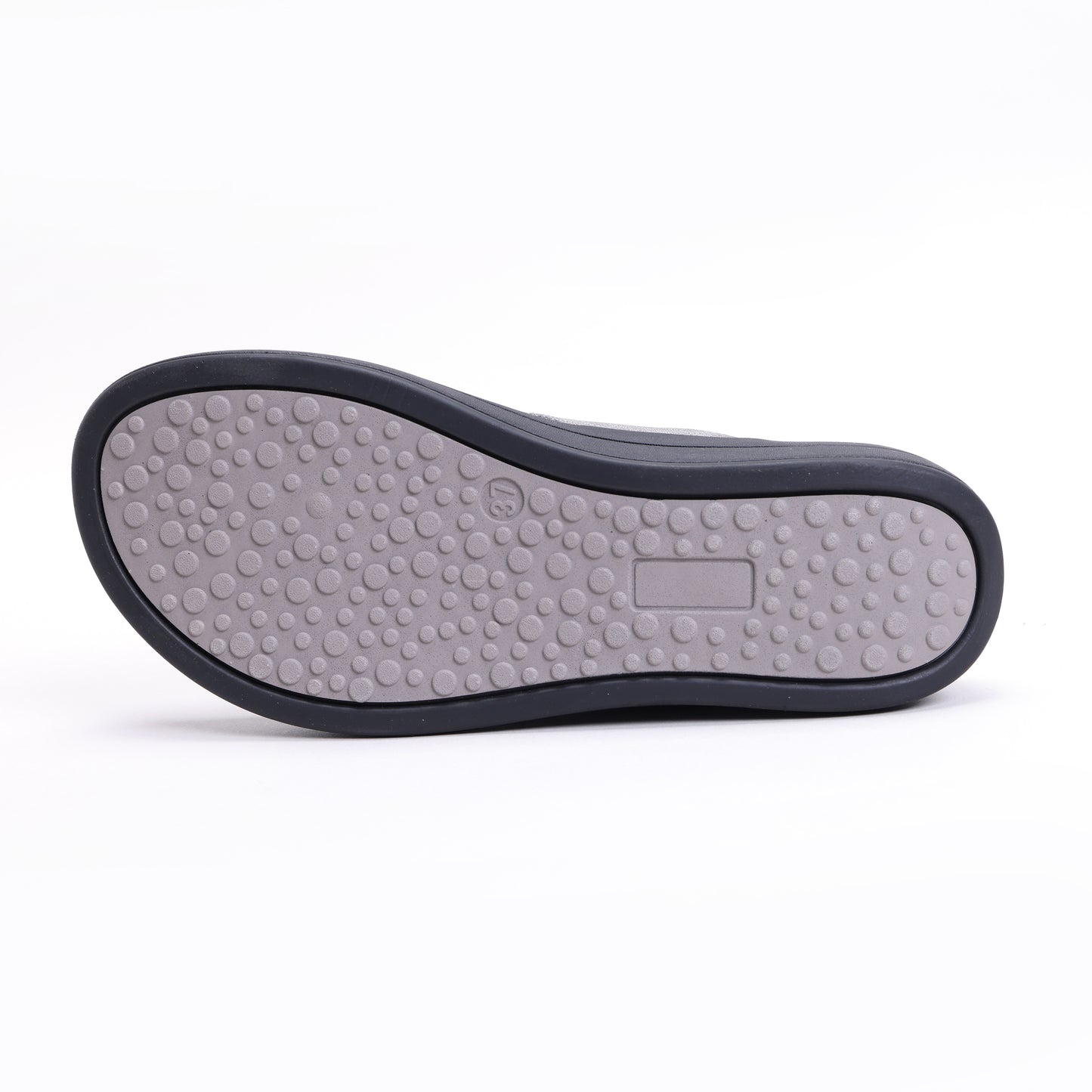 Rosa Slippers