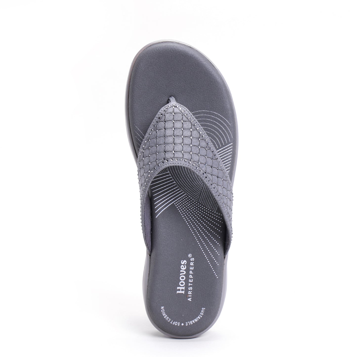 Franklin Slippers