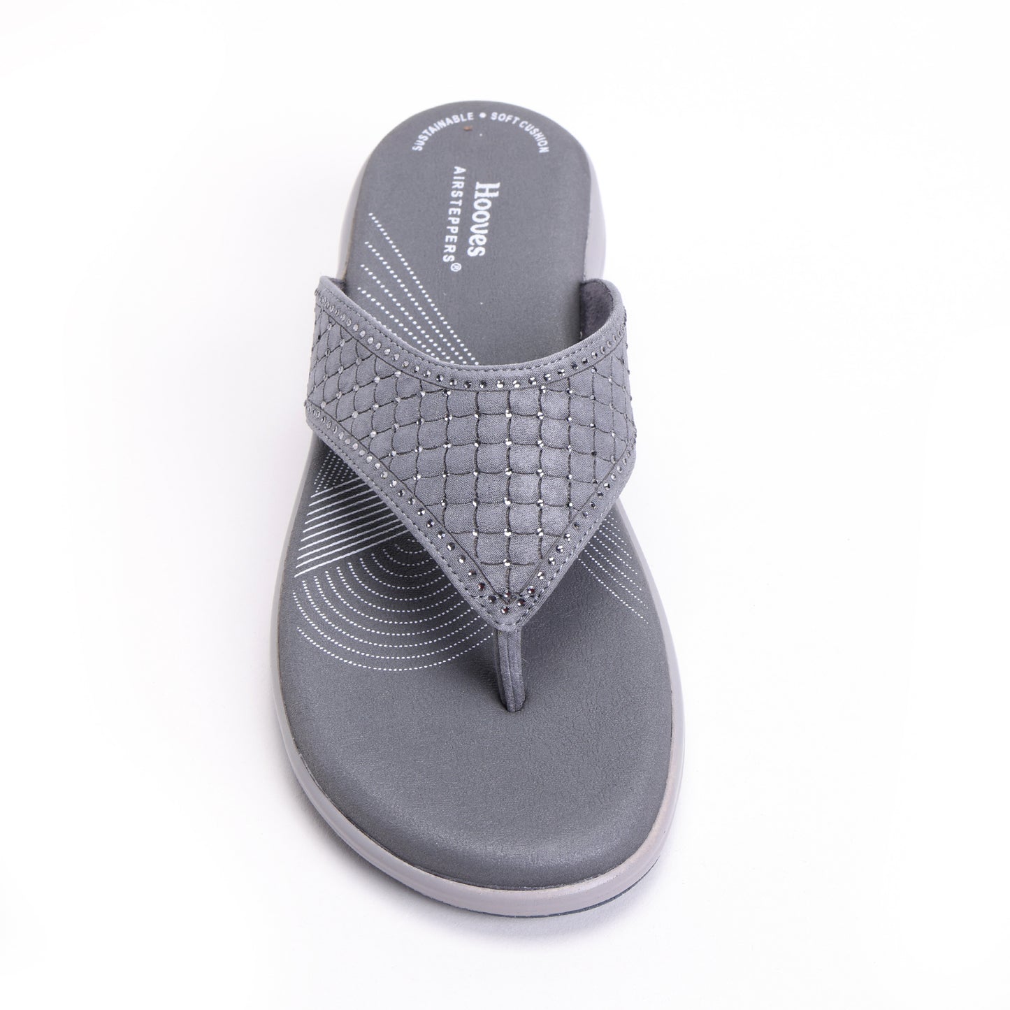 Franklin Slippers