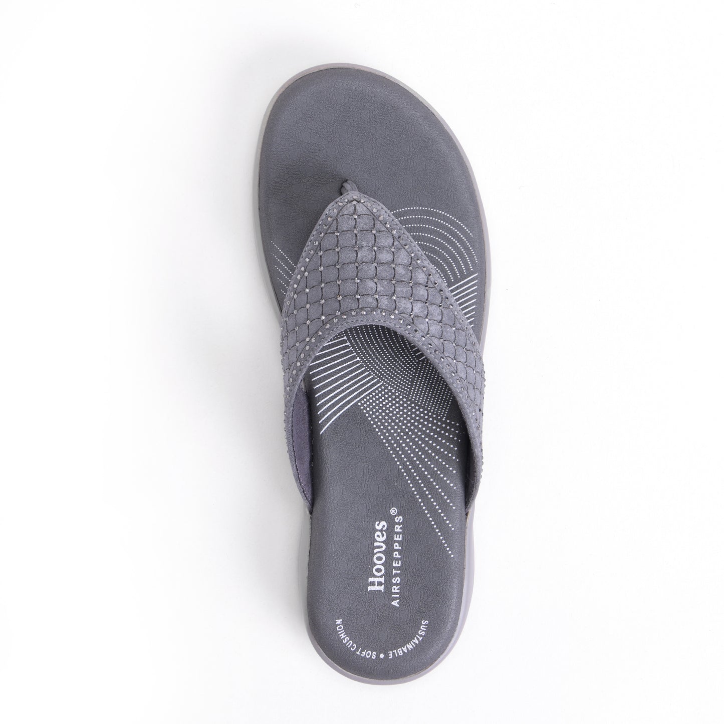 Franklin Slippers