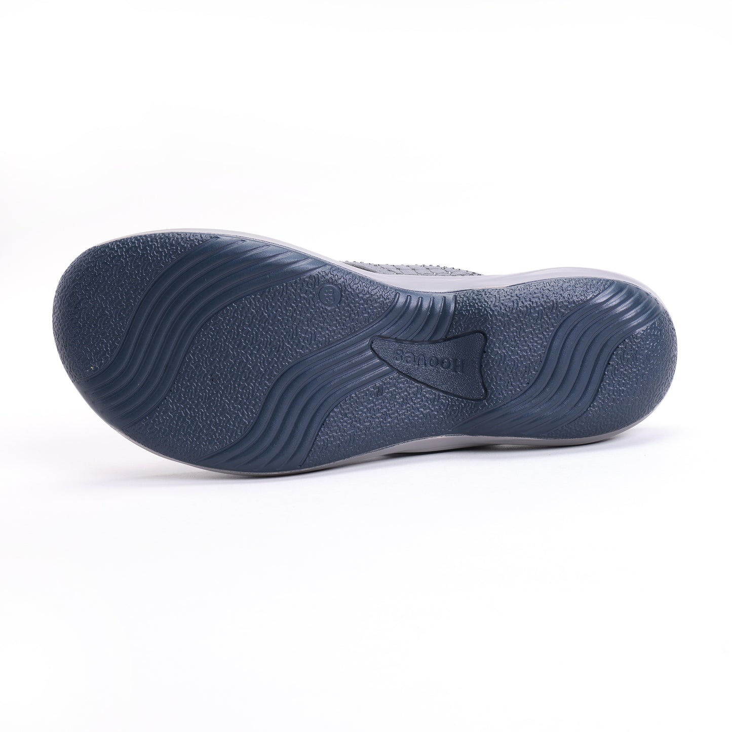Franklin Slippers
