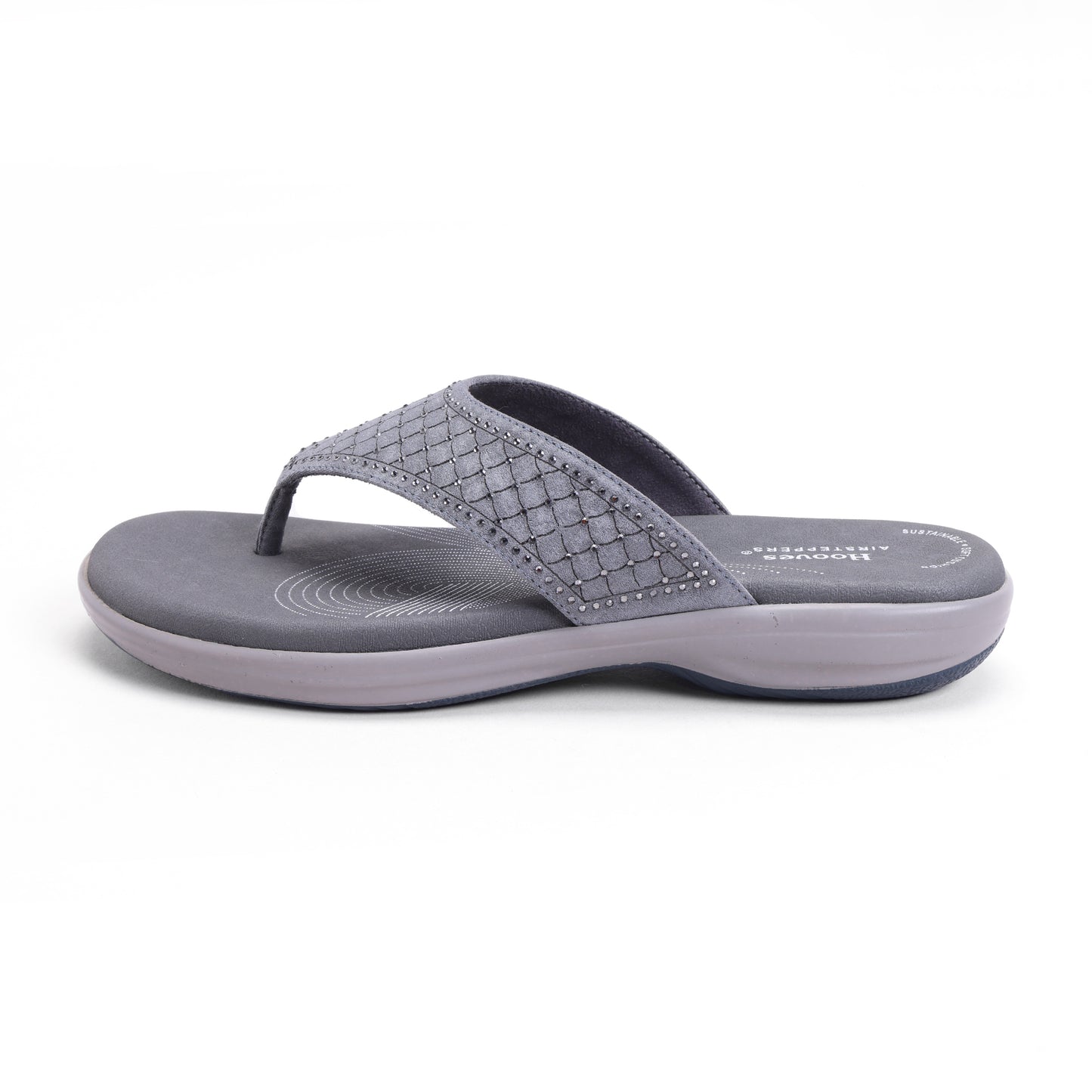 Franklin Slippers