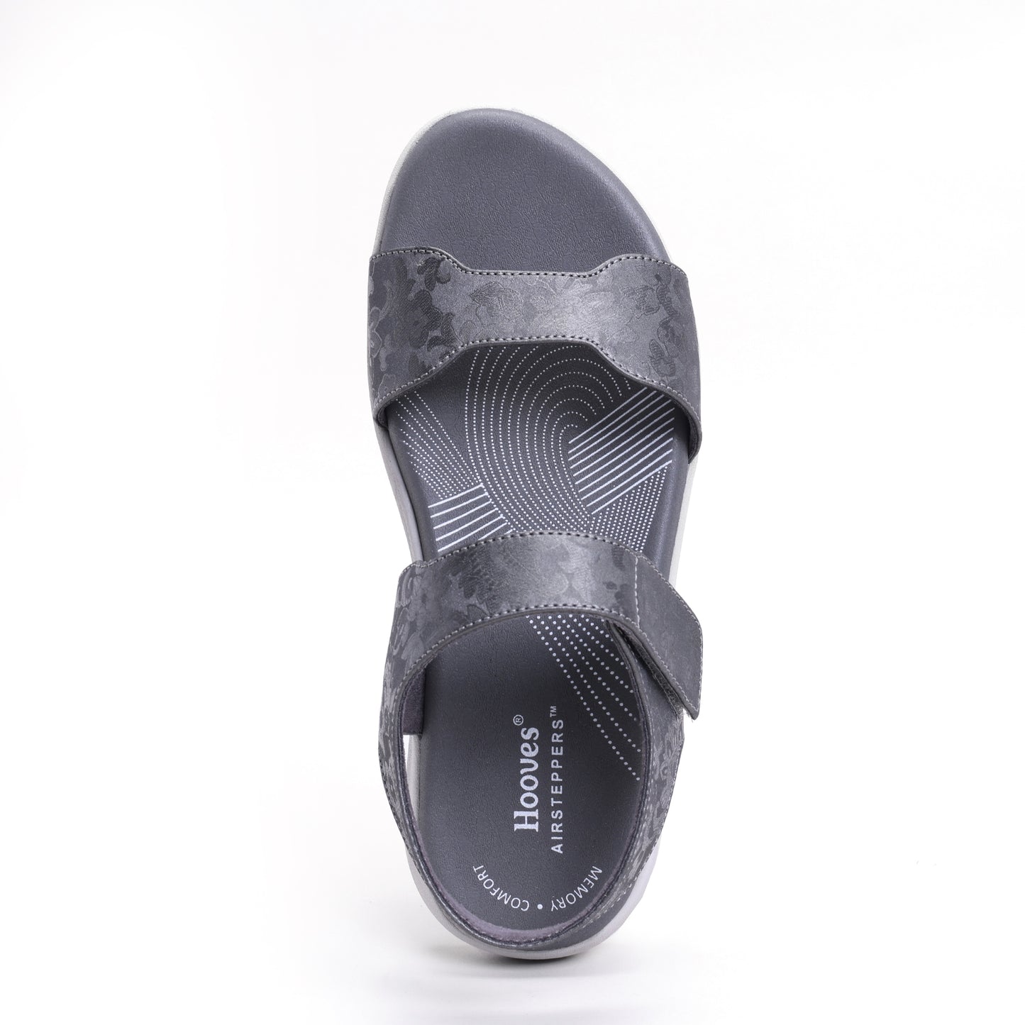 Elizabeth Sandals