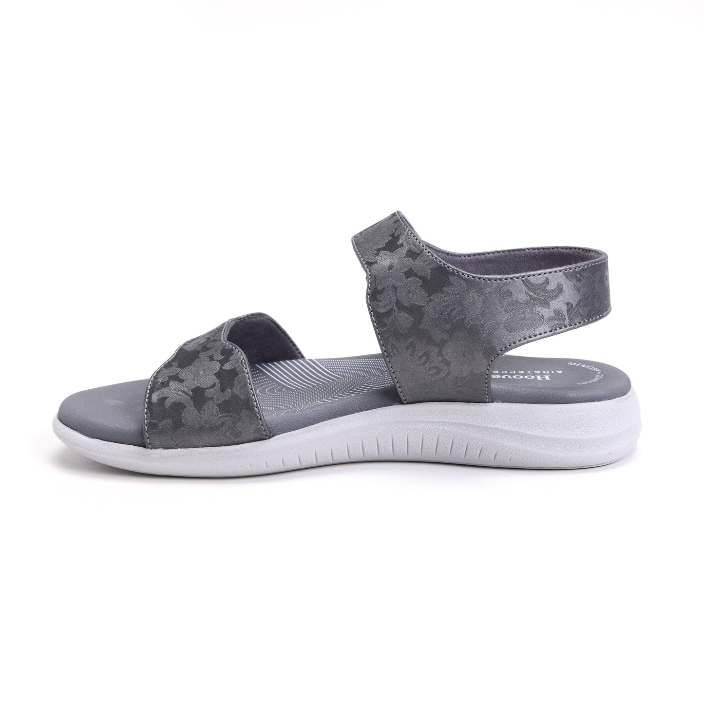 Elizabeth Sandals
