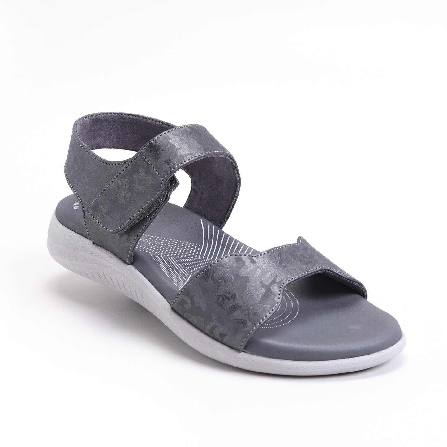 Elizabeth Sandals