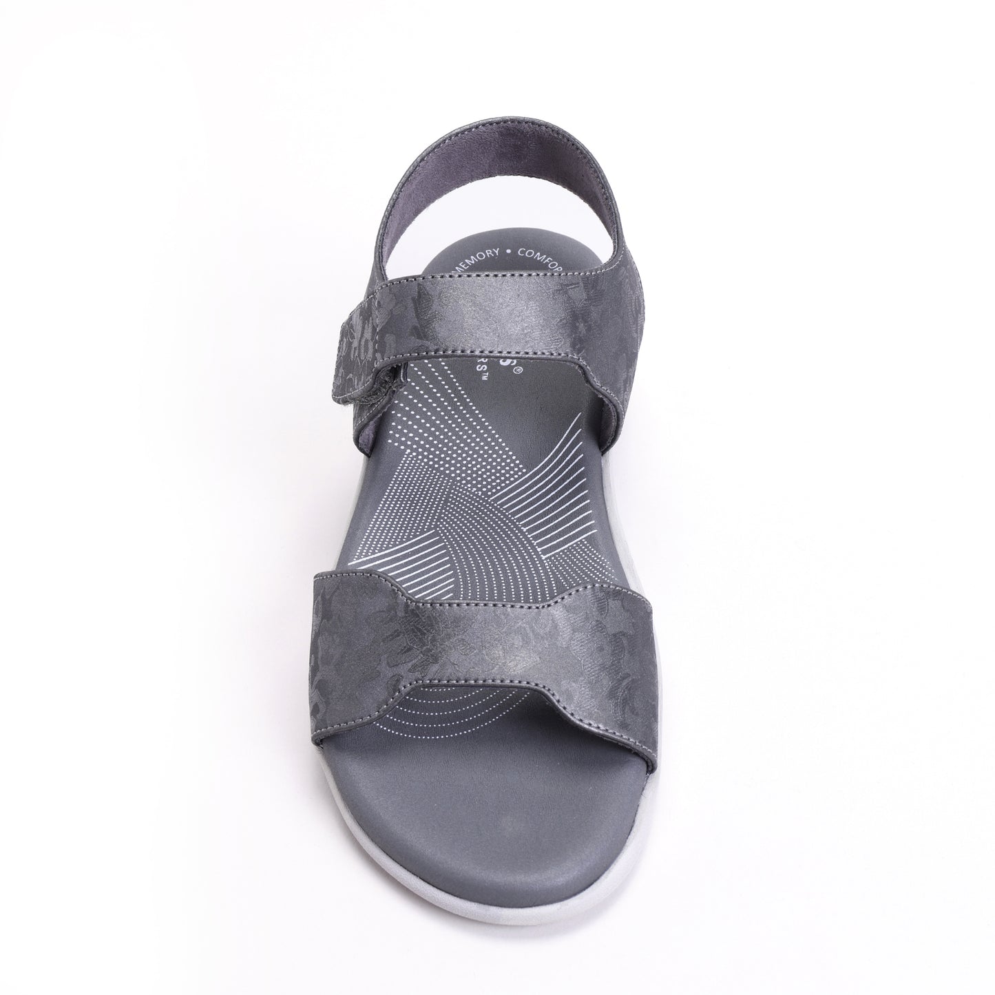 Elizabeth Sandals