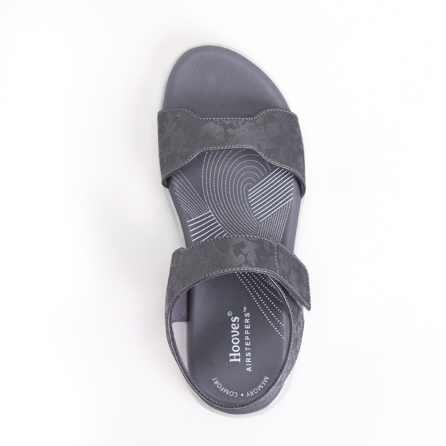 Elizabeth Sandals