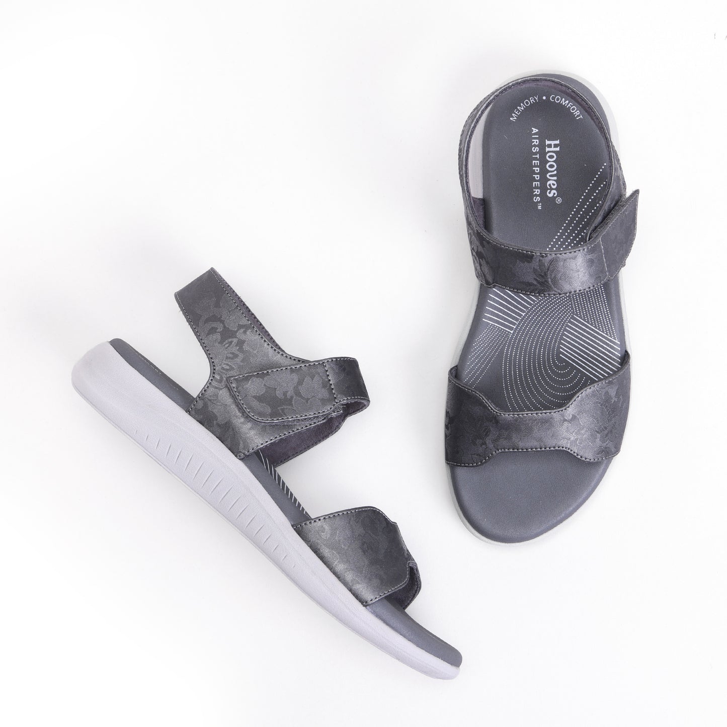 Elizabeth Sandals