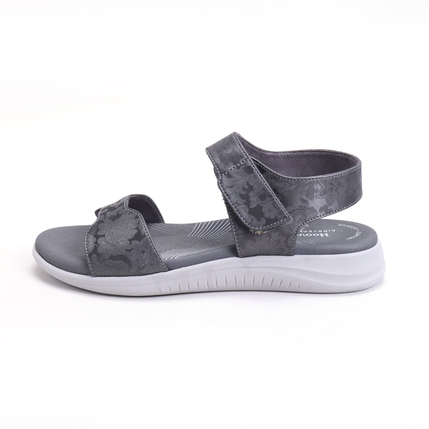 Elizabeth Sandals