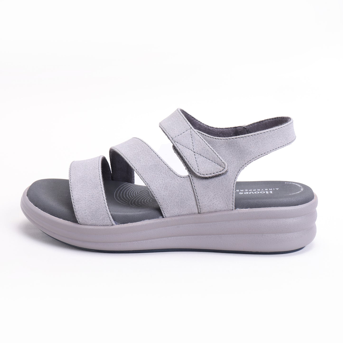 Hillary Sandals