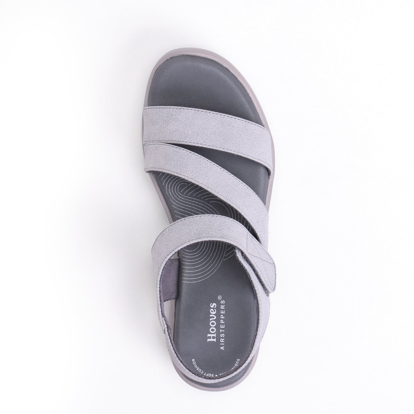 Hillary Sandals