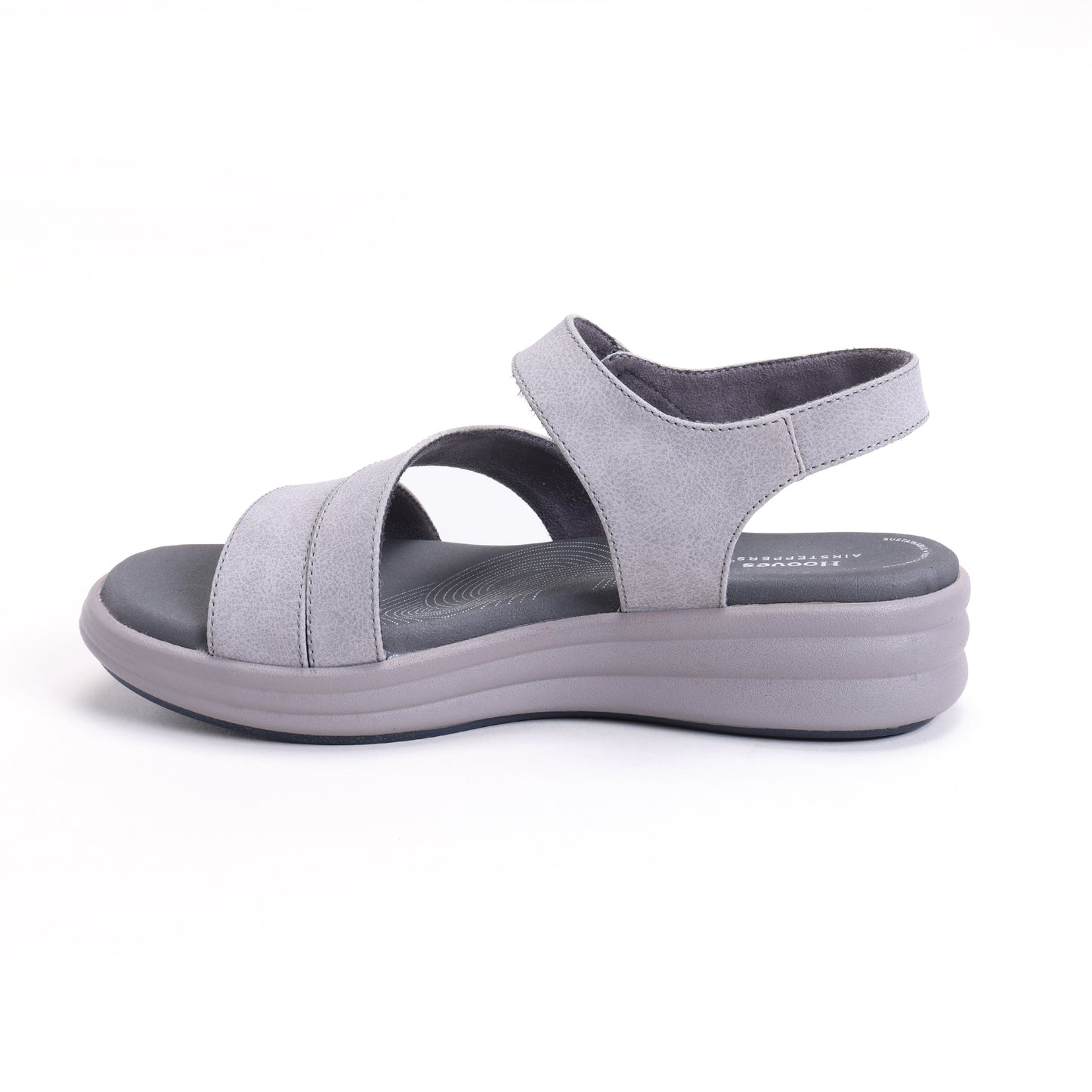 Hillary Sandals