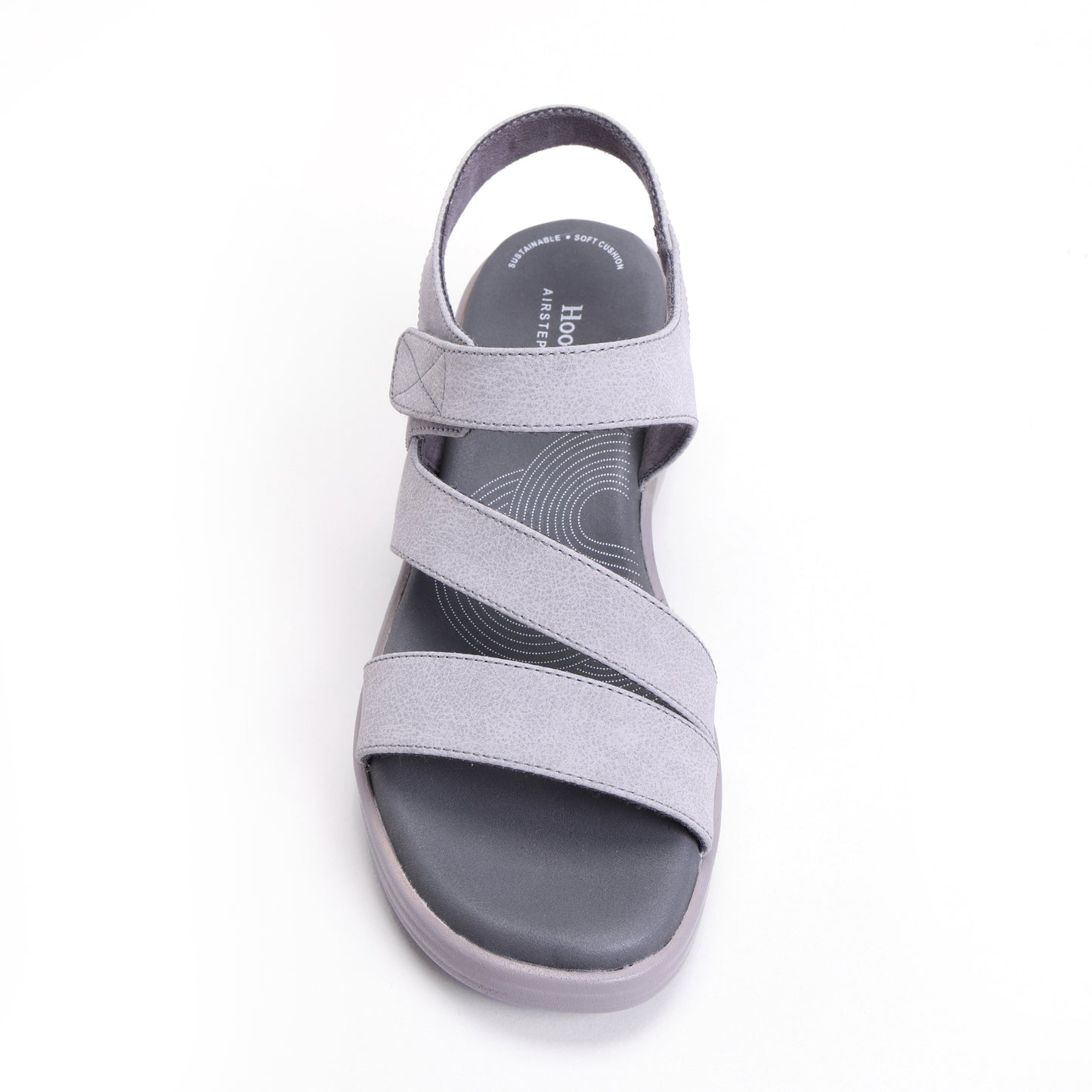 Hillary Sandals