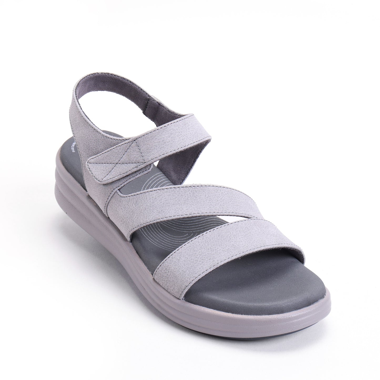 Hillary Sandals