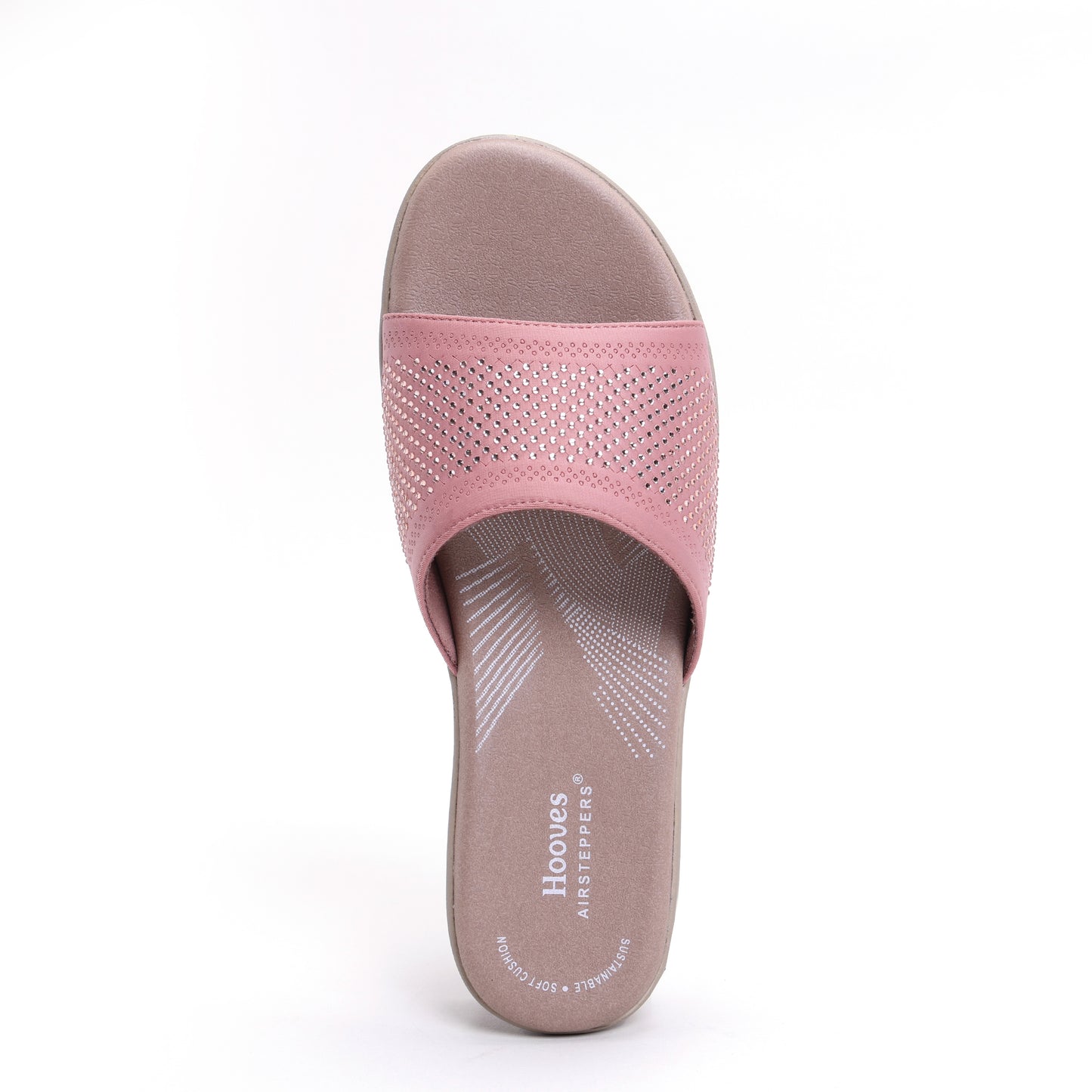 Audrey Slippers