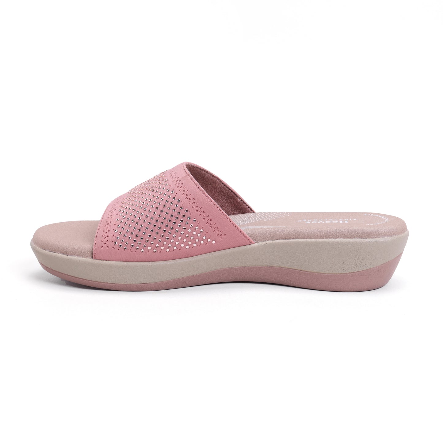 Audrey Slippers