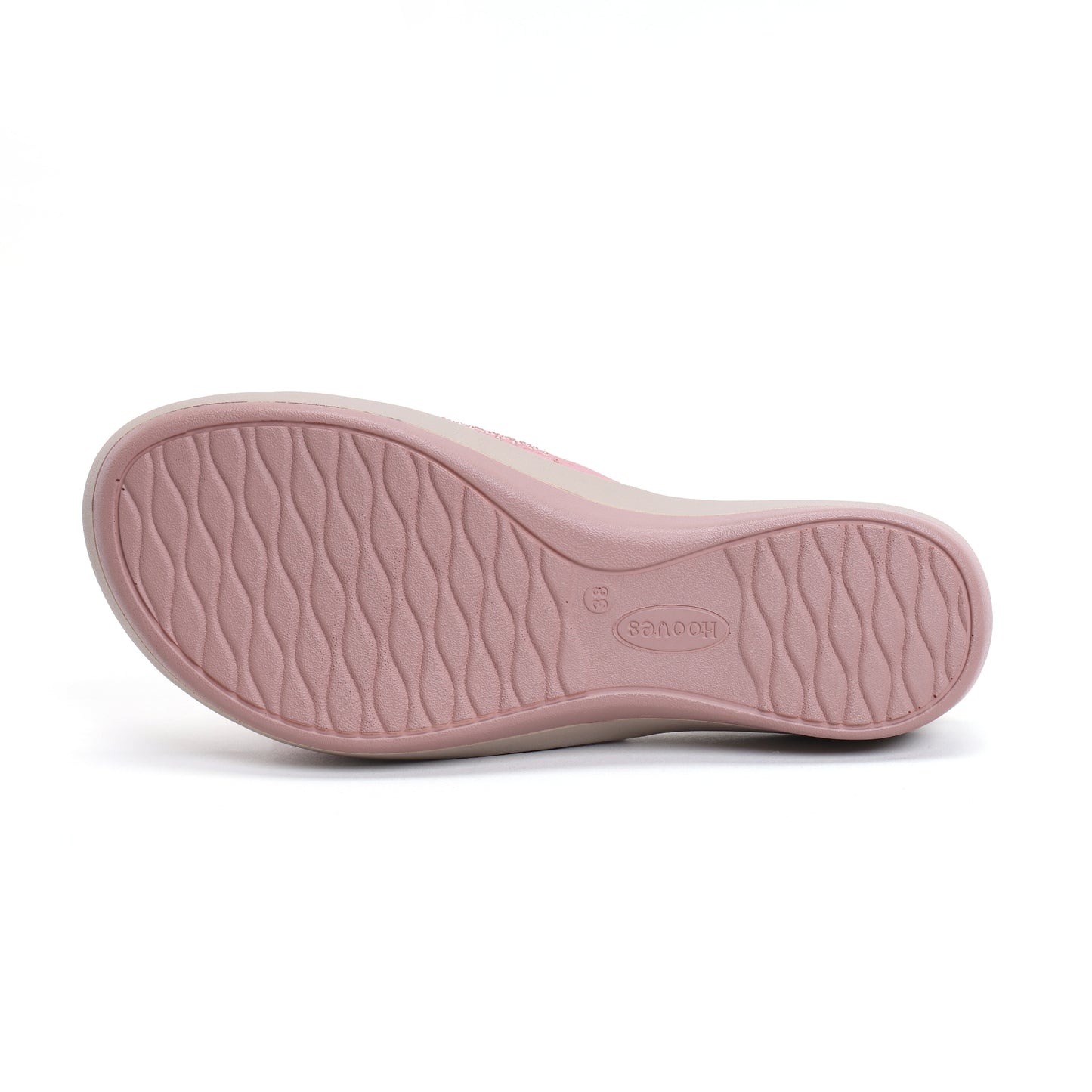Audrey Slippers