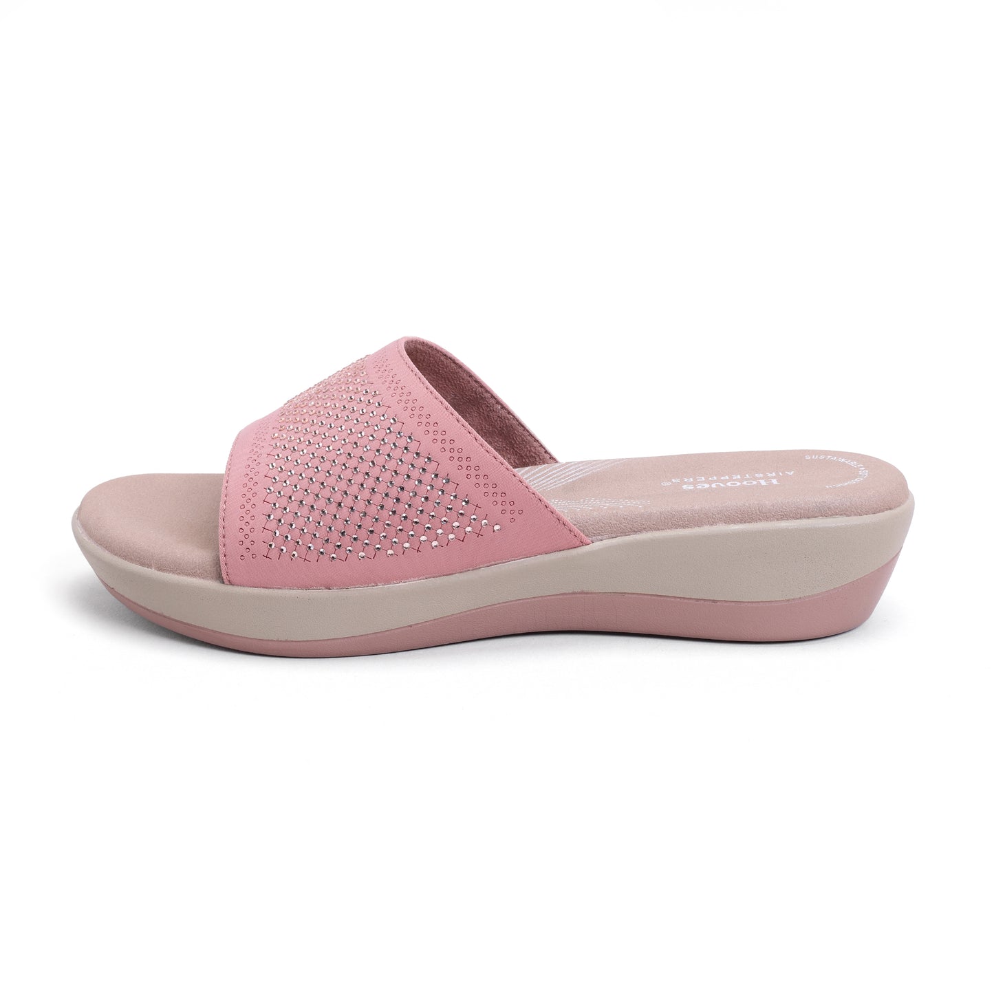 Audrey Slippers