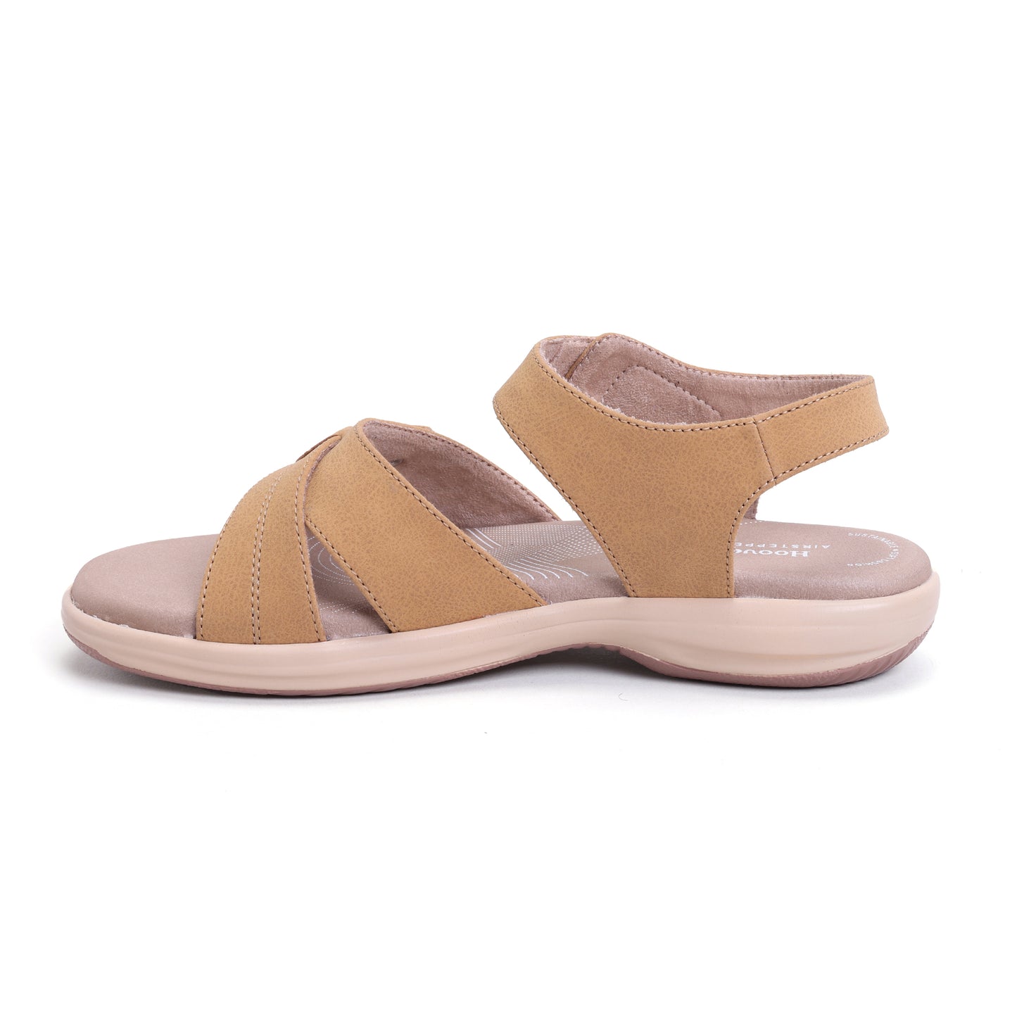 Angela Sandals