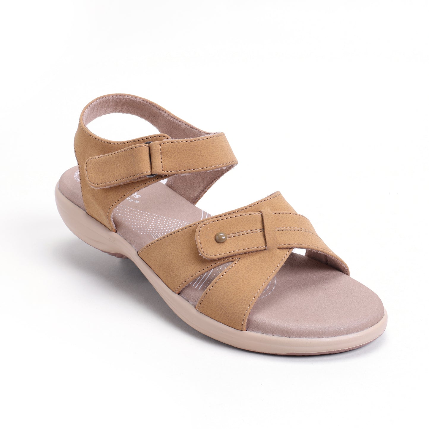 Angela Sandals