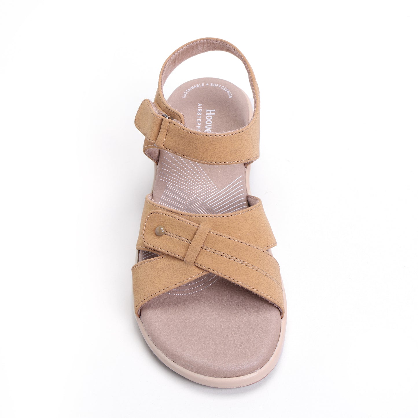Angela Sandals