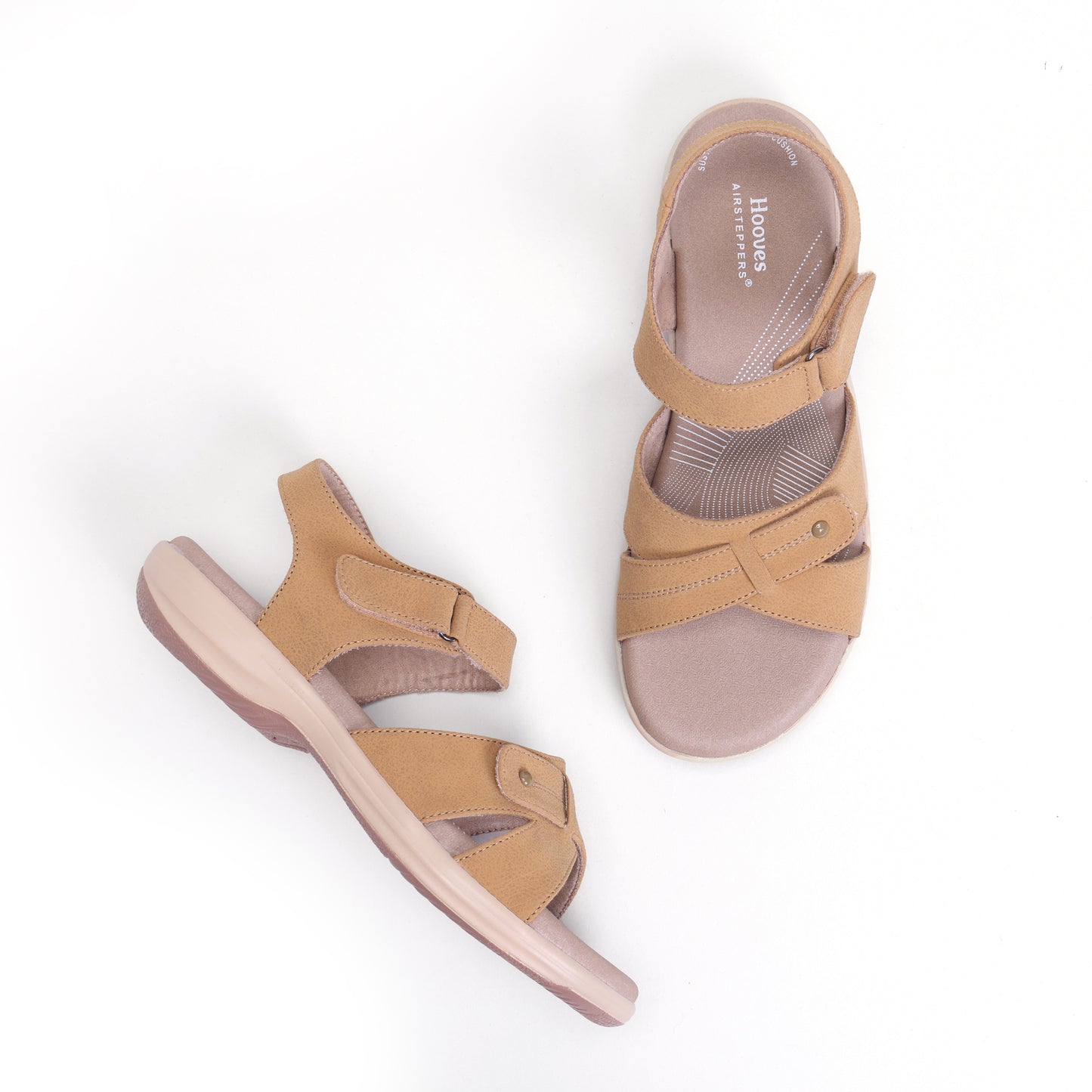 Angela Sandals