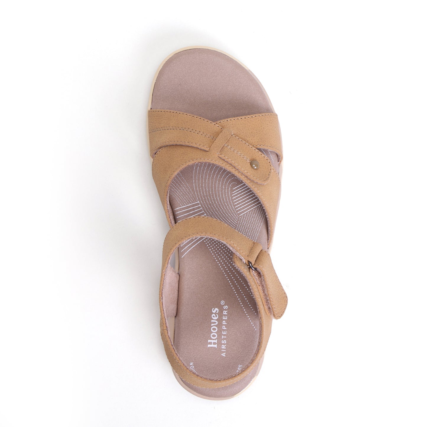 Angela Sandals