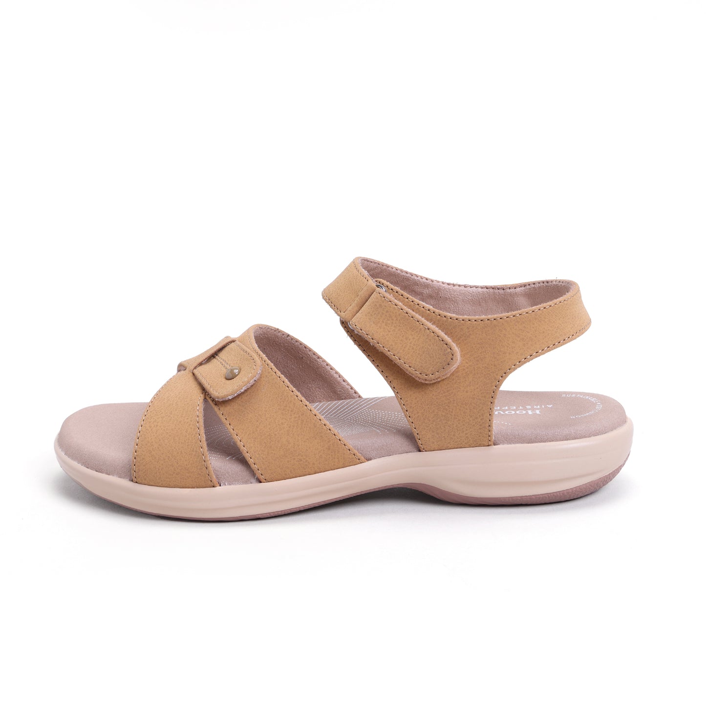 Angela Sandals