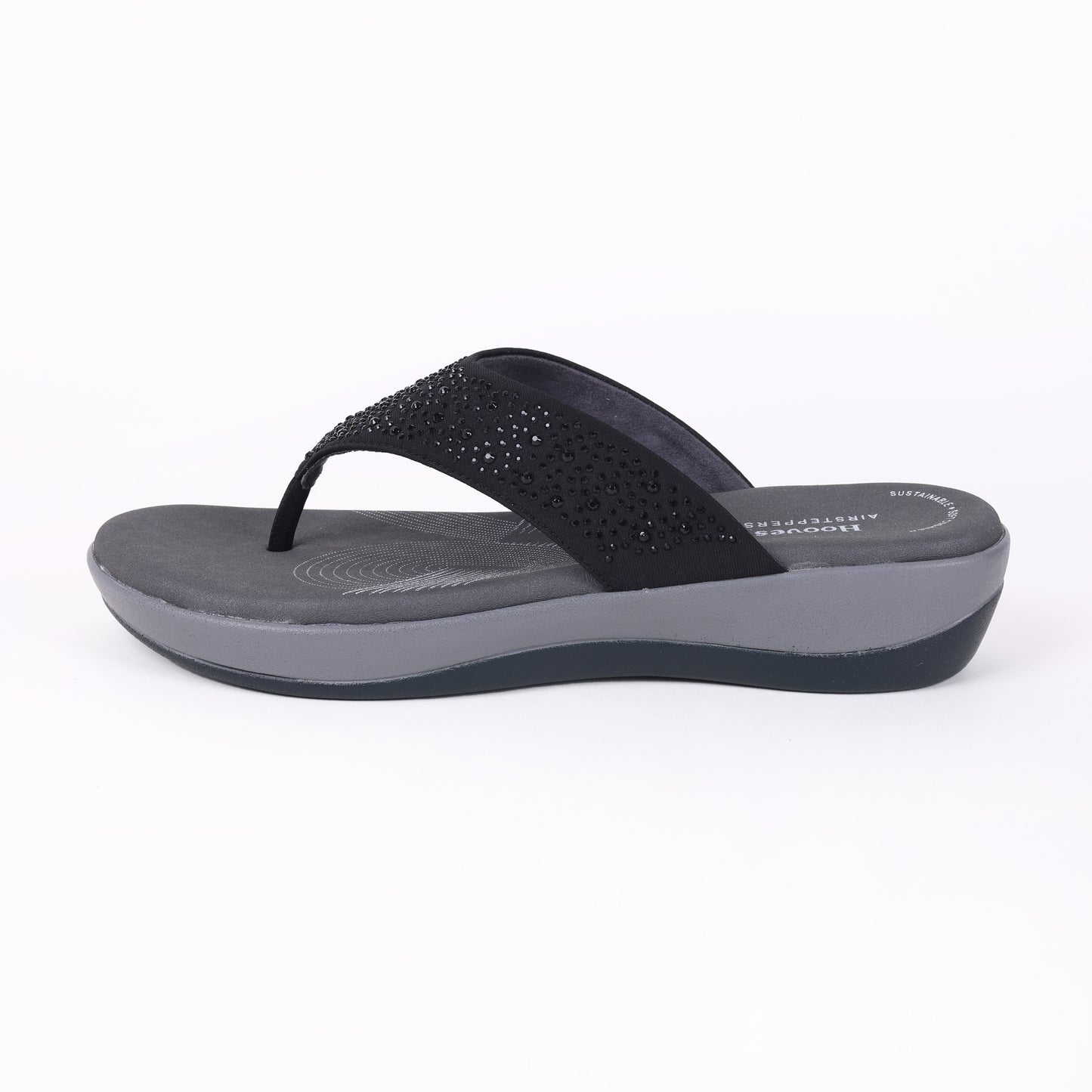 Harriet Slippers