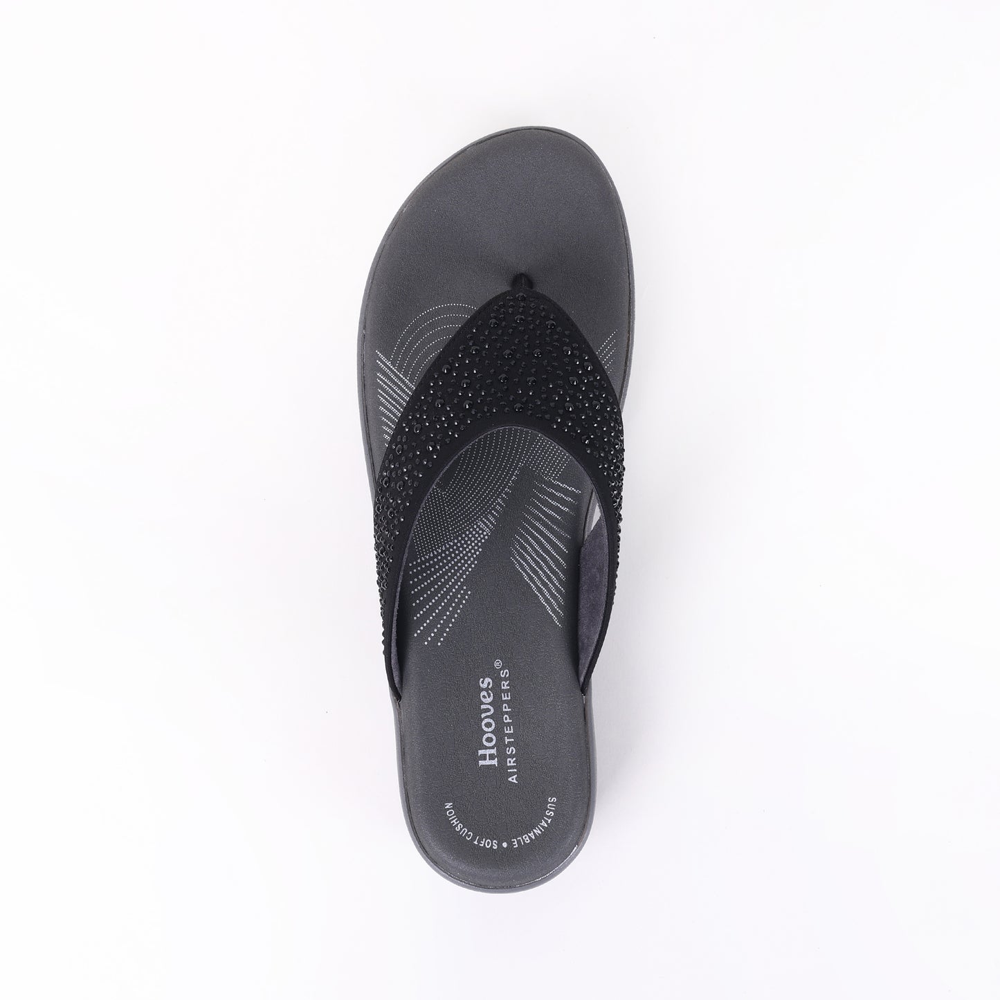 Harriet Slippers