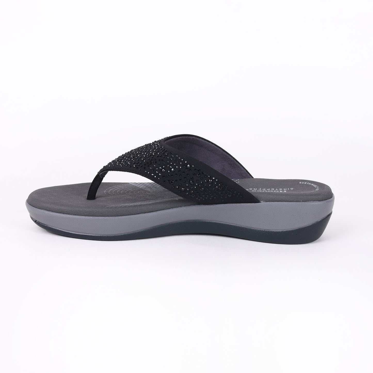 Harriet Slippers