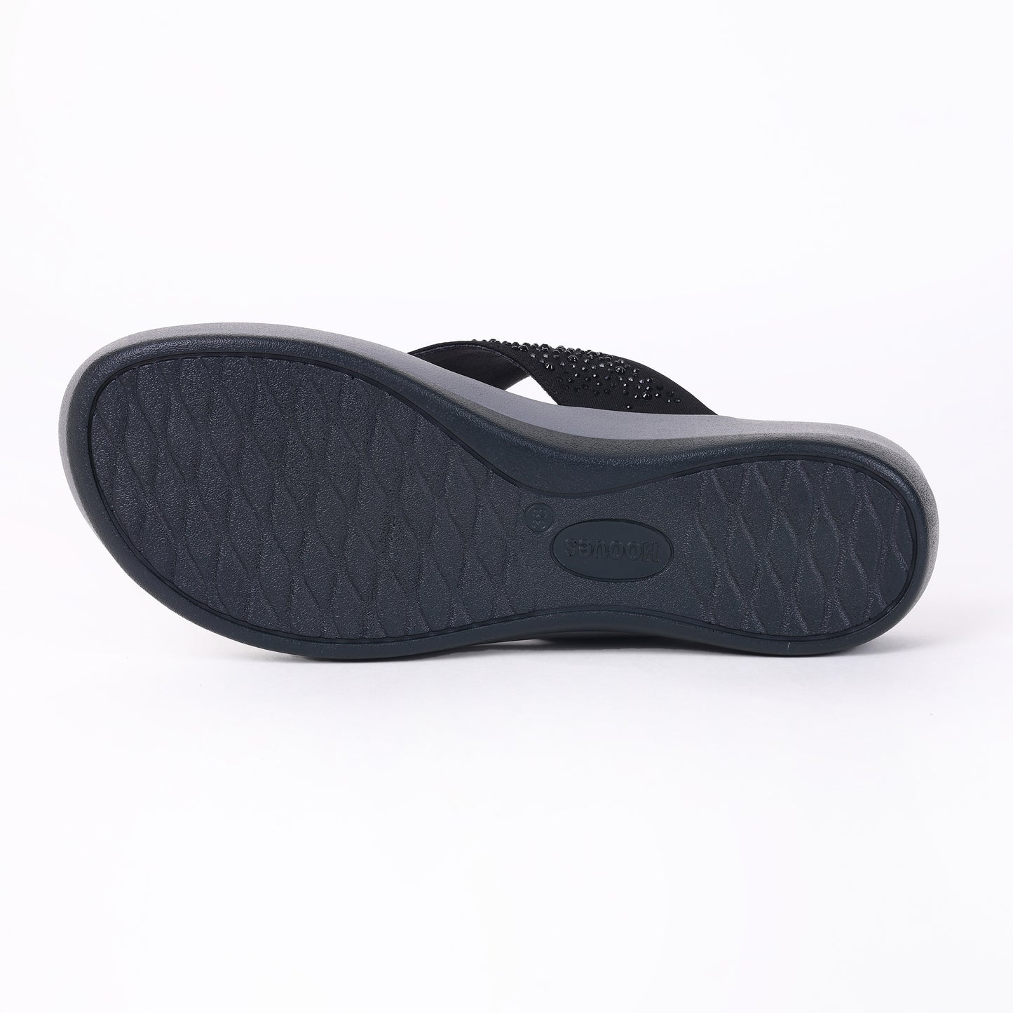 Harriet Slippers