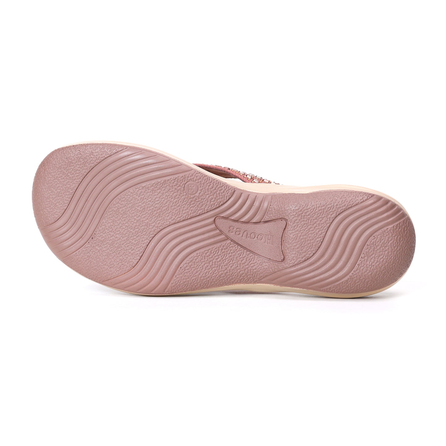 Leena Slippers