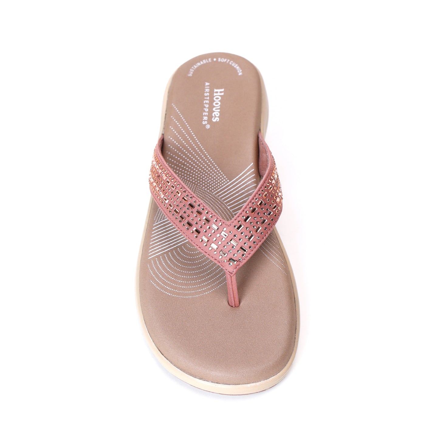 Leena Slippers
