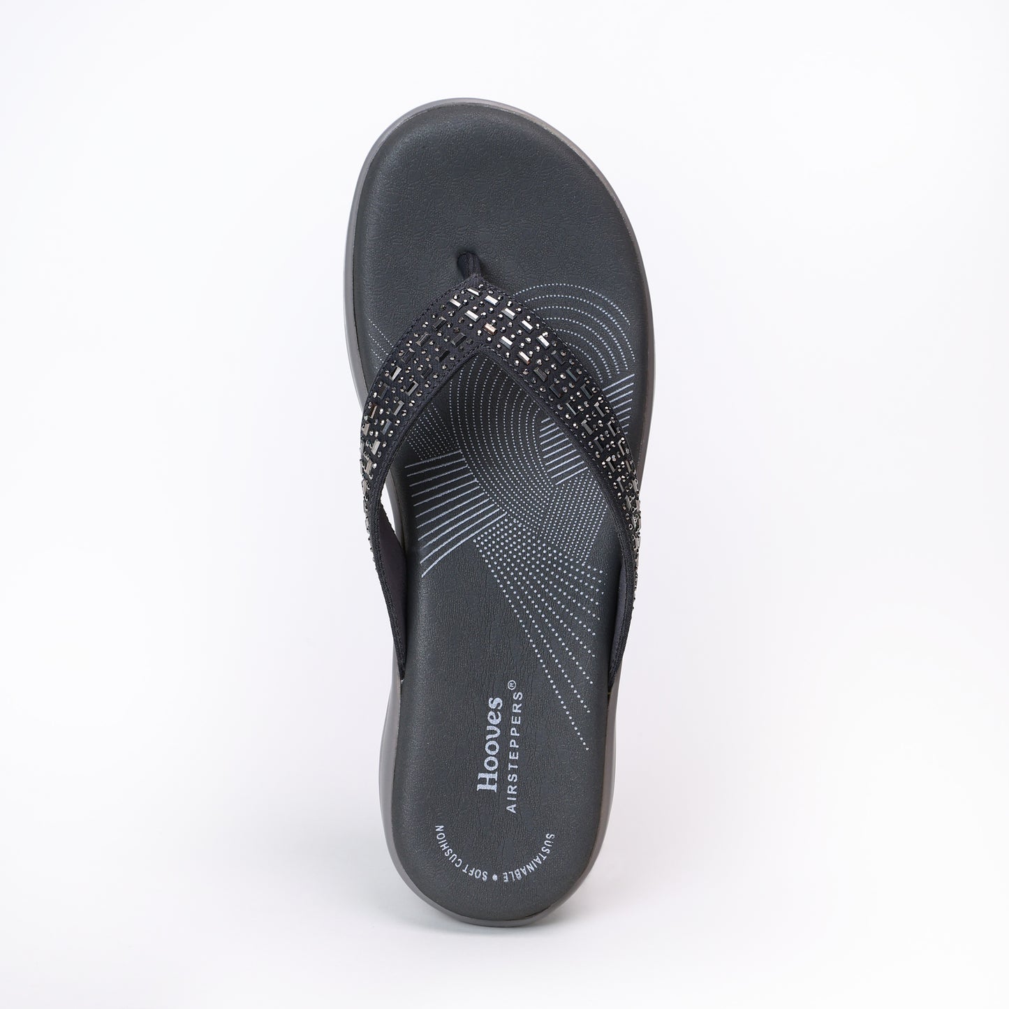 Leena Slippers