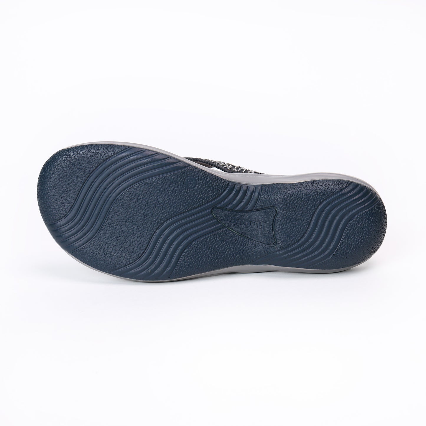 Leena Slippers
