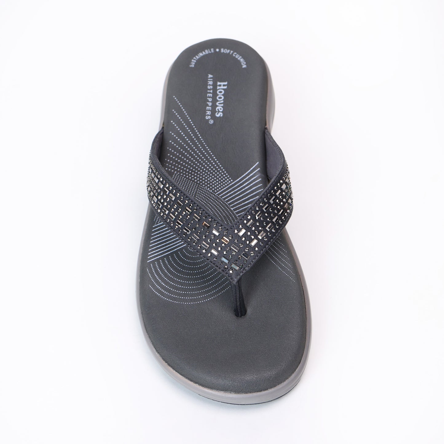 Leena Slippers