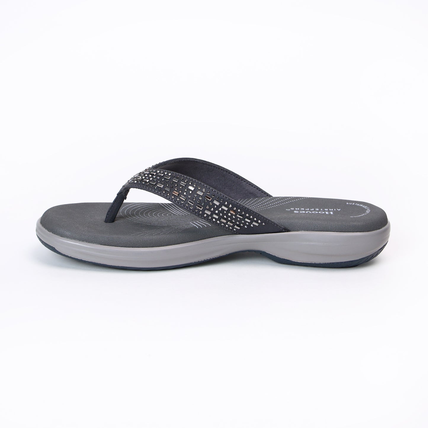 Leena Slippers