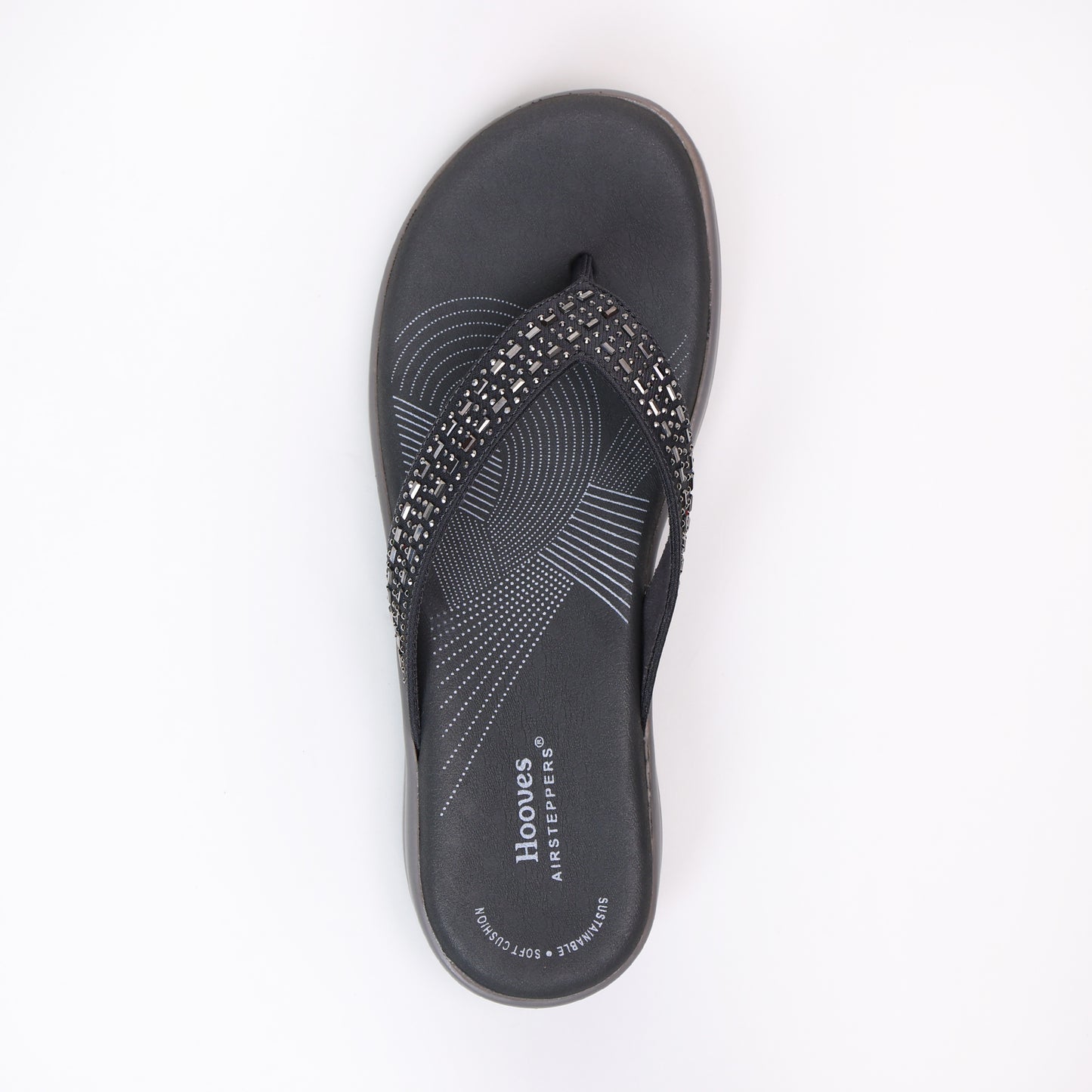Leena Slippers