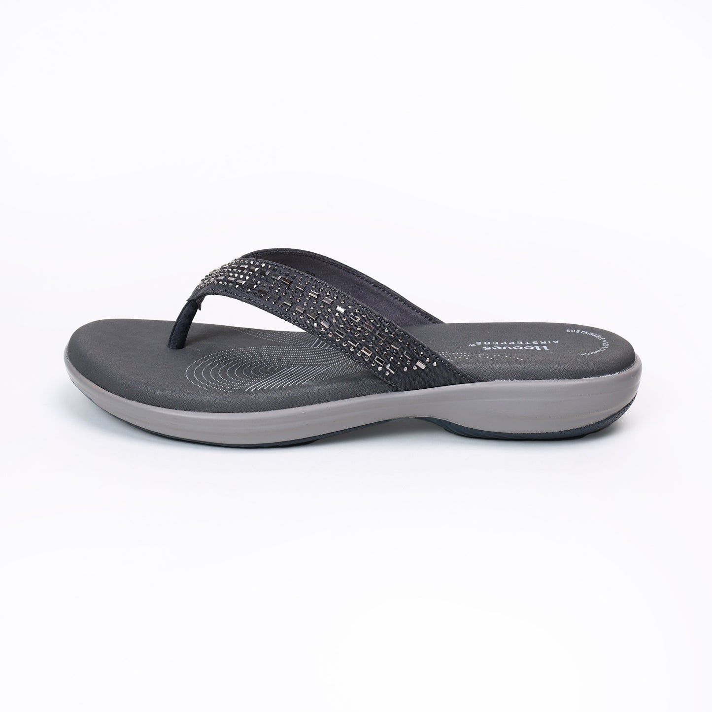 Leena Slippers