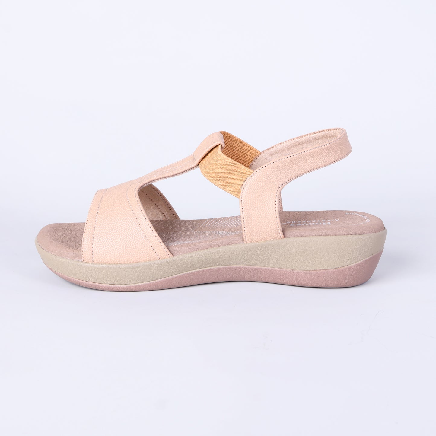 Sheryl Sandals