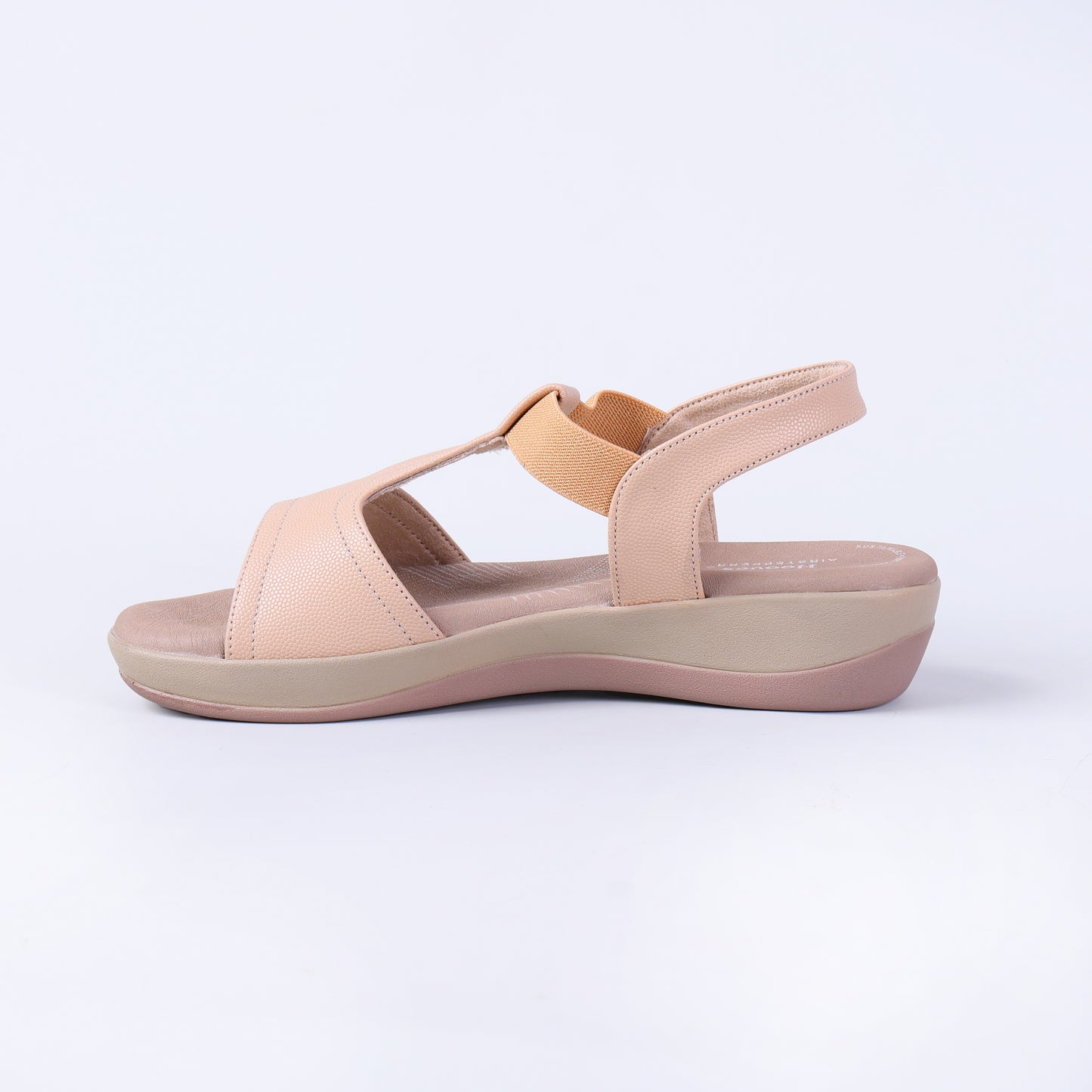 Sheryl Sandals