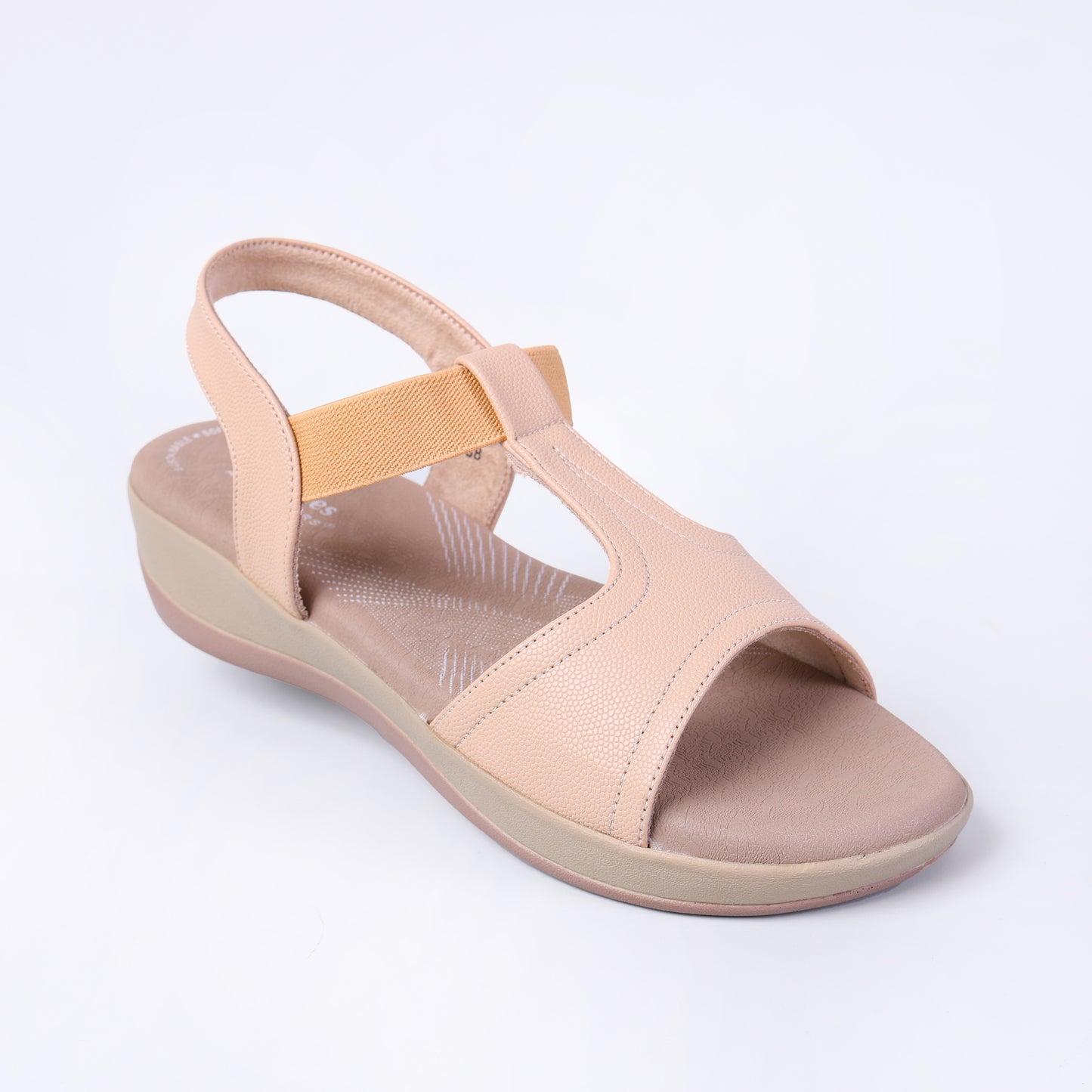 Sheryl Sandals