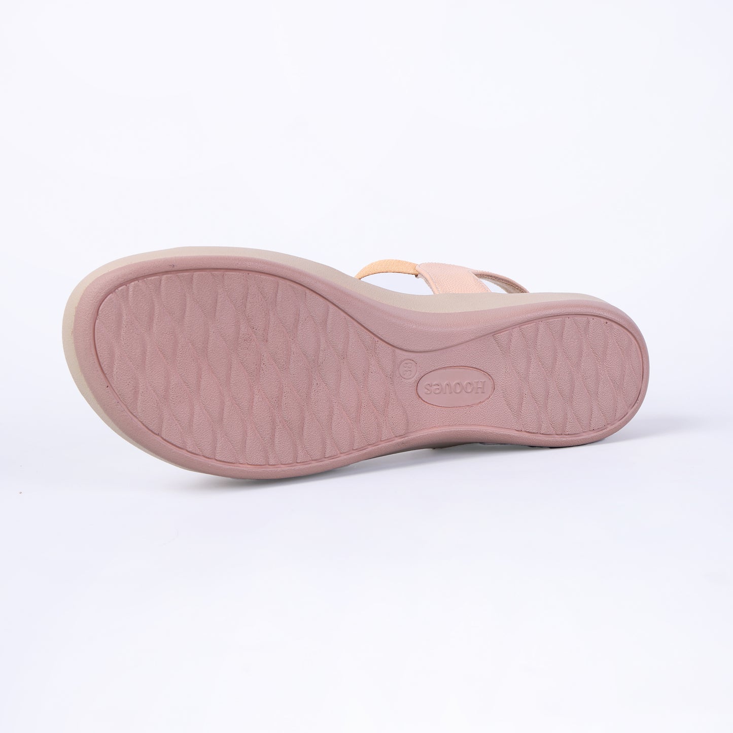 Sheryl Sandals