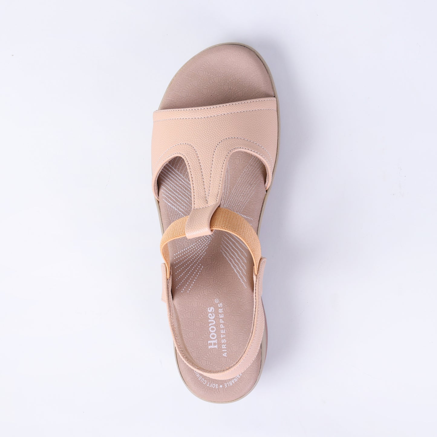 Sheryl Sandals