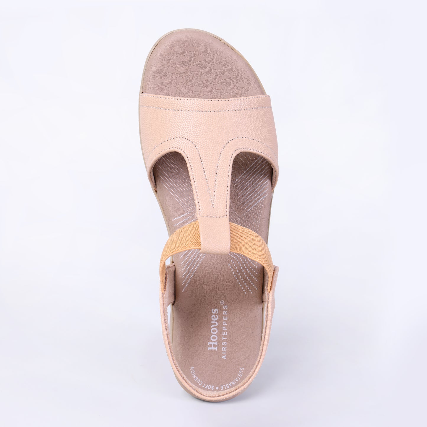 Sheryl Sandals